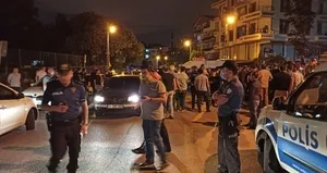 Altındağ olaylarında yeni gelişme!