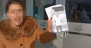 CHP’li belediyenin çalışanından küçük çocuğa taciz!