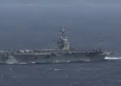 Latin Amerika’da gerilim tırmanıyor