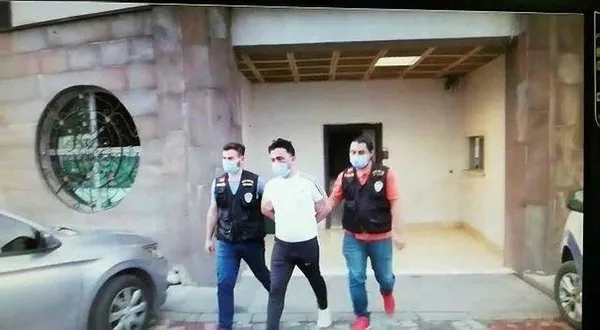 1654665704824.jpeg Hayat Neccar'ın babasından kan donduran hareket! Mahkeme salonu buz kesti - 8