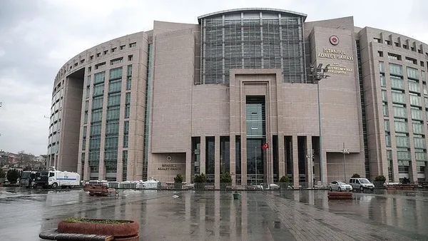 1707837624679.jpg MİT'ten MOSSAD'a ağır tokat! Davada yeni detaylar: İşgalci istihbaratının “Üçüncü gözü” Selçuk Küçükkaya’ya 26 yıl 8 ay hapis cezası - 5