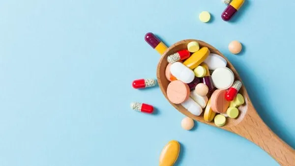 Son dakika | İlaç sıkıntısı iddialarına Türkiye İlaç ve Tıbbi Cihaz Kurumu’ndan yanıt geldi