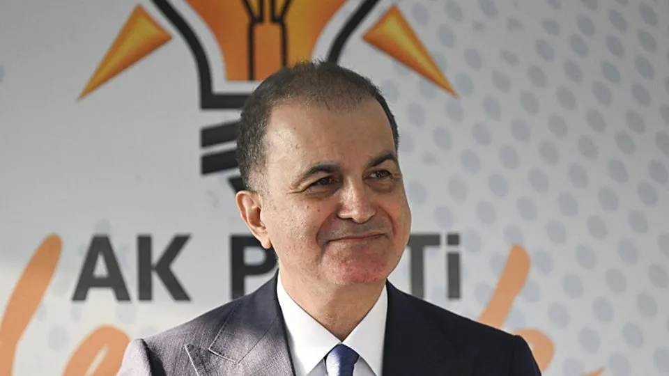 Terörsüz Türkiye Komisyonu için geri sayım