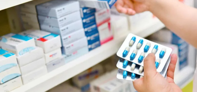 Bugün hastane, sağlık ocakları açık mı, kapalı mı? 29 Mayıs İstanbul'un Fethi resmi tatil mi?