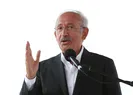 CHPnin kurultayında skandallar zinciri