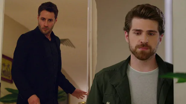 Zalim İstanbul final mi yapıyor? Zalim İstanbul neden bitiyor?