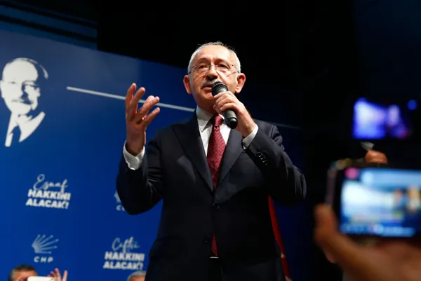 chpnin-s-400-ikiyuzlulugu-10-gun-once-neden-aldiniz-bugun-neden-kullanmiyorsunuz-dediler-1661795814569.jpg CHP'nin S-400 ikiyüzlülüğü! 10 gün önce 'Neden aldınız' bugün 'Neden kullanmıyorsunuz' dediler - 5
