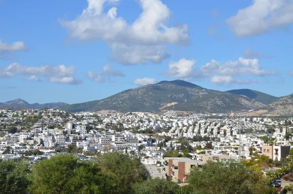 Emlakçılardan sonra şimdi de ev sahipleri! Bodrum'da kiralar iki katına çıktı! - 4