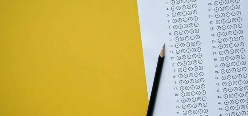 KPSS sınav yerleri ne zaman açıklanacak 2022? KPSS sınav giriş yerleri açıklandı mı?