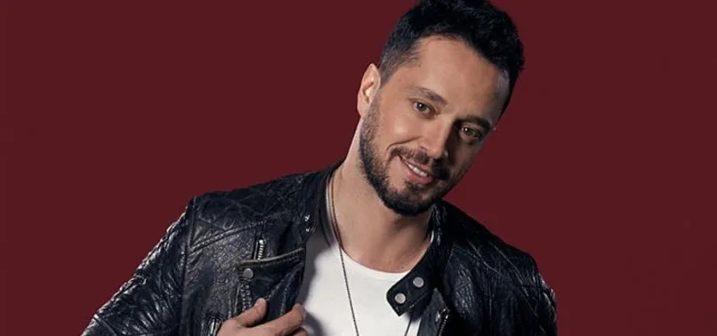 Murat Boz koronavirüse yakalandı! Sağlık durumu…