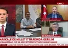 CHP ile İP arasında gerilim Çanakkale’de devam ediyor