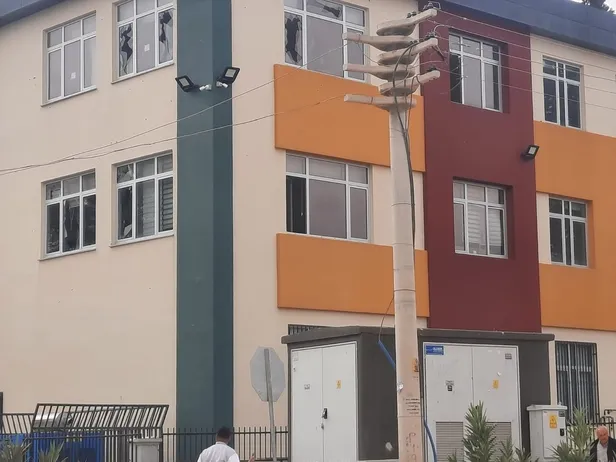 Karkamış’ta ne oldu, patlama mı oldu? Karkamış nerede, nereye bağlı? Roket nereye düştü? Kaç ölü kaç yaralı var?