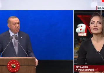 AK Parti İstanbul'a nasıl hazırlanıyor? AK Parti'nin İstanbul vaatleri arasında trafik ve yol var