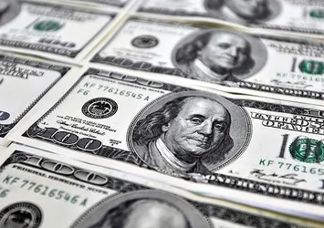 Dolar ve Euro ne kadar?