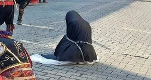 CHP zihniyetine tepkiler çığ gibi!