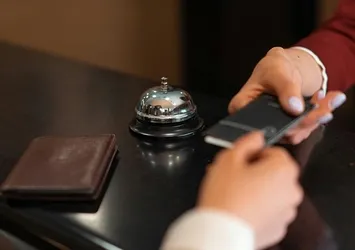 İsrailli turiste şart koştular: Savaş suçu işlemediğini kanıtla