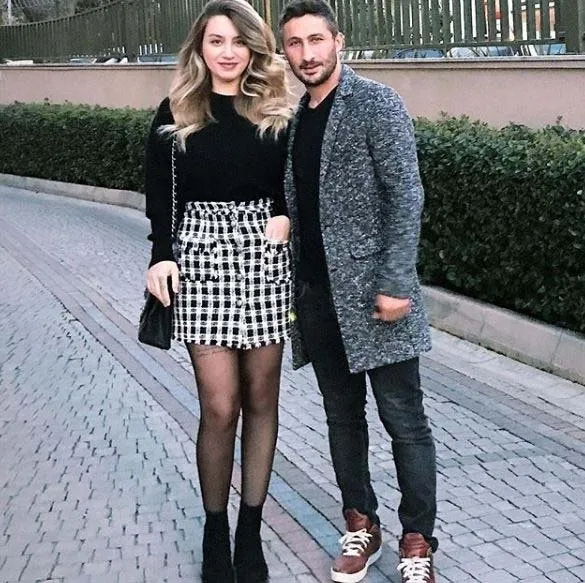 https://iaahbr.tmgrup.com.tr/013868/0/0/0/0/0/0?u=https://iahbr.tmgrup.com.tr/album/2018/11/30/1543560171137.jpg