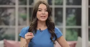 Gelinim Mutfakta 26 Ekim puan durumu!