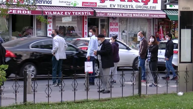 https://iaahbr.tmgrup.com.tr/0138e8/0/0/0/0/0/0?u=https://iahbr.tmgrup.com.tr/album/2020/05/27/1590560225209.jpg