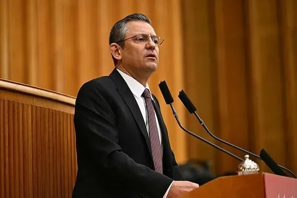 CHP’de yeni kriz patlak verdi! Şimdi de ön seçim isyanı