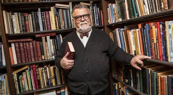 1632078139777.jpg Öğrencisinin kalçasına tokat attığını söyleyen Prof.Dr. Celal Şengör hakkında soruşturma başlatıldı! İstanbul Teknik Üniversitesi'nden resmi açıklama - 4