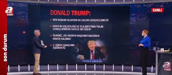 abdde-irana-saldiralimsesleri-son-51-yilin-en-buyuk-savasi-mi-olacak-uzman-isimler-a-haberde-anlatti-1706643635916.jpg ABD’de “İran’a saldıralım”sesleri! Son 51 yılın en büyük savaşı mı olacak? Uzman isimler A Haber'de anlattı... - 4
