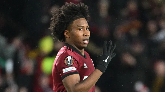 galatasarayda-preciado-sesleri-taraftari-heyecanlandiracak-olay-1718177042188.jpg Galatasaray'da Preciado sesleri! Taraftarı heyecanlandıracak olay... - 1