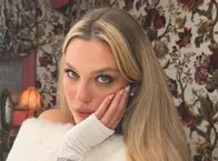 İkizler 2 yaşında: Yasemin Şefkatli'nin duygusal notuna Seda Sayan'dan yorum