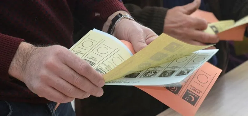 TÜSİAD'dan flaş seçim açıklaması