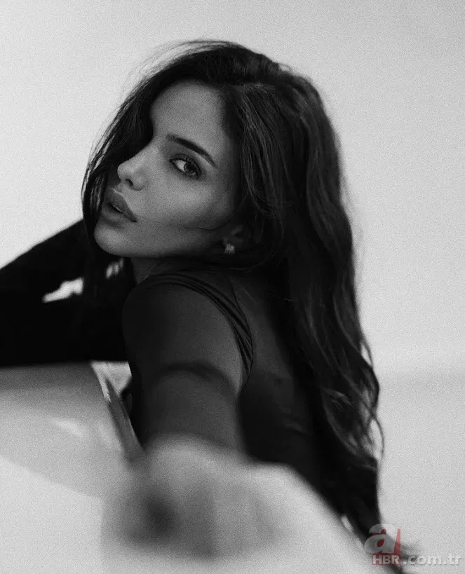 Futbolcu İlkay Gündoğan ile sevgilisi Sara Arfaoui'den sürpriz evlilik 14