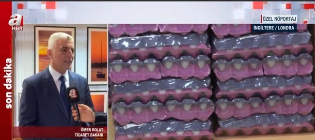 ticaret-bakani-omer-bolat-a-habere-konustu-1710498985070.jpg Ticaret Bakanı Ömer Bolat A Haber’e konuştu - 4
