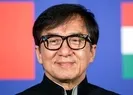 Jackie Chan karantinaya alındı
