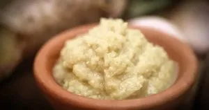 Hastalıklara karşı kalkan olan besinler!