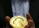 Nobel Fizik Ödülü sahiplerini buldu