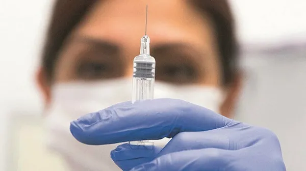 son-dakika-pfizer-biontech-asisina-ab-onayi-1608567425695.jpg Son dakika: Pfizer-Biontech aşısına AB onayı - 4