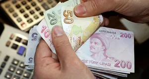 Doğum izni parası arttı! Doğum izni ücreti ne kadar oldu?