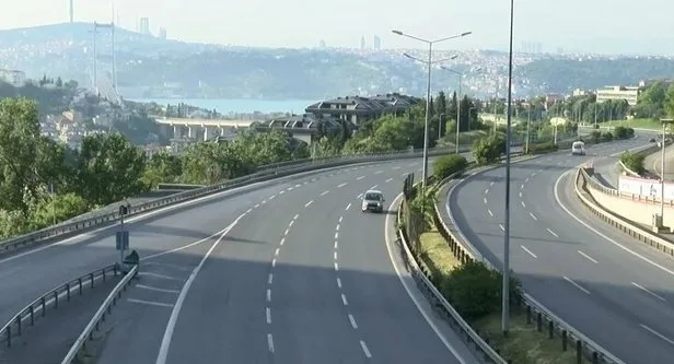 İstanbul'da rezalet sürüyor! Vatandaşlar ulaşıma ek sefer koymayan İBB'ye isyan etti! - 2