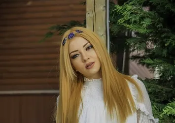 Ece kolpasına dava açıyor!