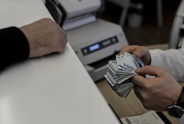 Hükümet ile memurlar arasındaki zam pazarlığında kritik hafta