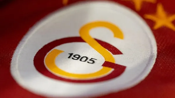 Zalgiris - Galatasaray maçı hangi kanalda? UEFA Şampiyonlar Ligi 2. eleme turu Zalgiris Galatasaray maçı saat kaçta, şifresiz mi yayınlanacak?