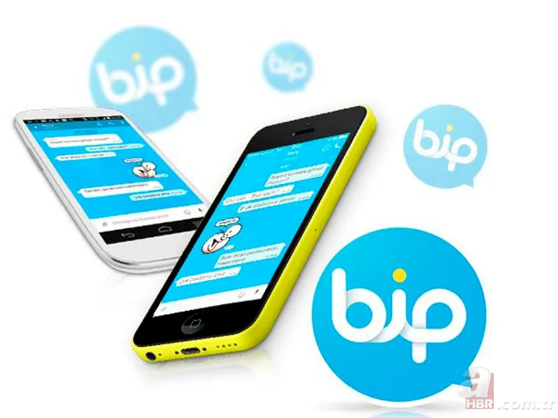 Son dakika: WhatsApp kullanıcılarından dev boykot! Dünya sıralamasında üçüncülüğe geriledi 9