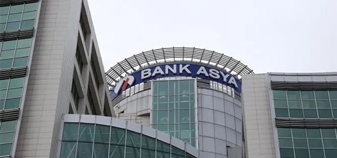 FETÖ’nün Bank Asya vurgunun perde arkası aralandı