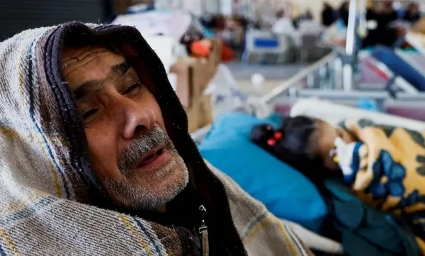 1707124717052.jpg Asrın felaketinin üzerinden tam bir yıl geçti! 6 Şubat depremlerinin acısı hala yüreklerde... - 5