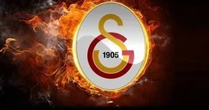 2 gün önce imzalamıştı, ayrılabilir!