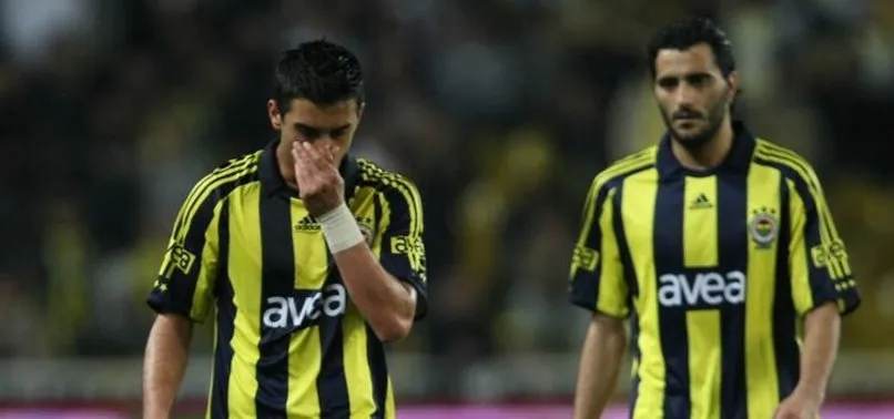 Gokhan Emreciksin Alasehir Belediyespor Da