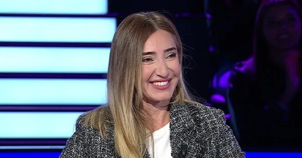 kim-milyoner-olmak-ister-atv-canli-izle-29-ekim-cumhuriyet-bayrami-100-yil-ozel-bolum-atv-canli-yayin-1698587913794.jpg Kim Milyoner Olmak İster ATV CANLI İZLE! 29 Ekim Cumhuriyet Bayramı 100. yıl özel bölüm! ATV canlı yayın! - 4