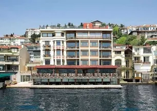 Bebek operasyonunun İBB’li gizli aktörleri: Siyaset açısından ürkütücü tablo