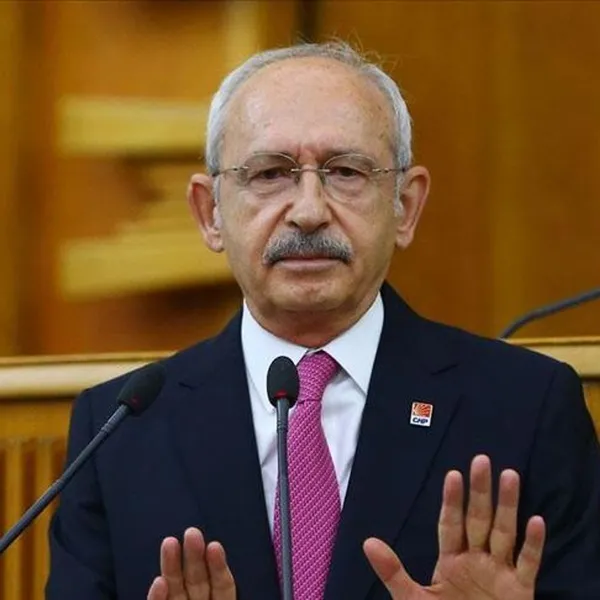1656275449248.jpg O paylaşım ispat gibi! Millet İttifakı'nın 2023 adayı Kemal Kılıçdaroğlu mu oluyor? Destekçileri düğmeye bastığını böyle gösterdi... - 4