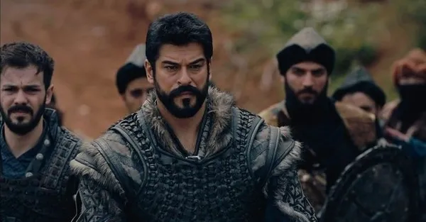 Diziler ne zaman başlıyor 2023? Yalı Çapkını, Kızılcık Şerbeti, Gönül Dağı, Aile 2. sezon tarihi açıklandı mı?