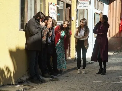 gonul-dagi-bugun-var-mi-gonul-dagi-78-bolum-ne-zaman-3-aralik-trt-1-yayin-akisi-1670080388470.jpg Gönül Dağı bugün var mı? Gönül Dağı 78. bölüm ne zaman? 3 Aralık TRT 1 YAYIN AKIŞI - 2